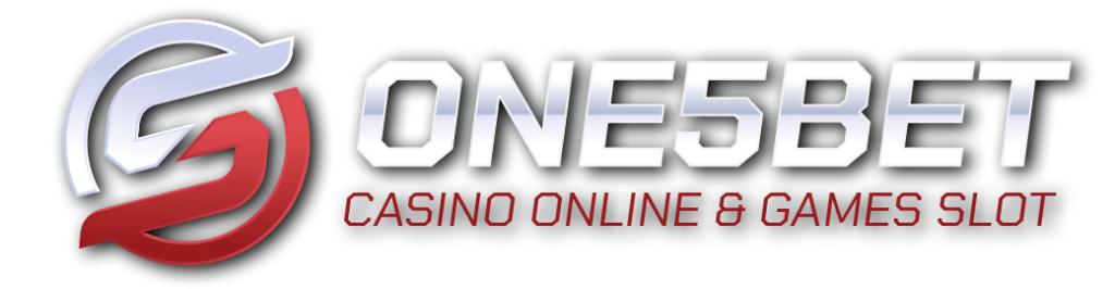 One5bet ให้บริการเกมเดิมพันออนไลน์ ได้รับมาตรฐานสากล